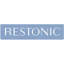 Plateau hybride Restonic Comfort Care Heartland Euro-1103125432