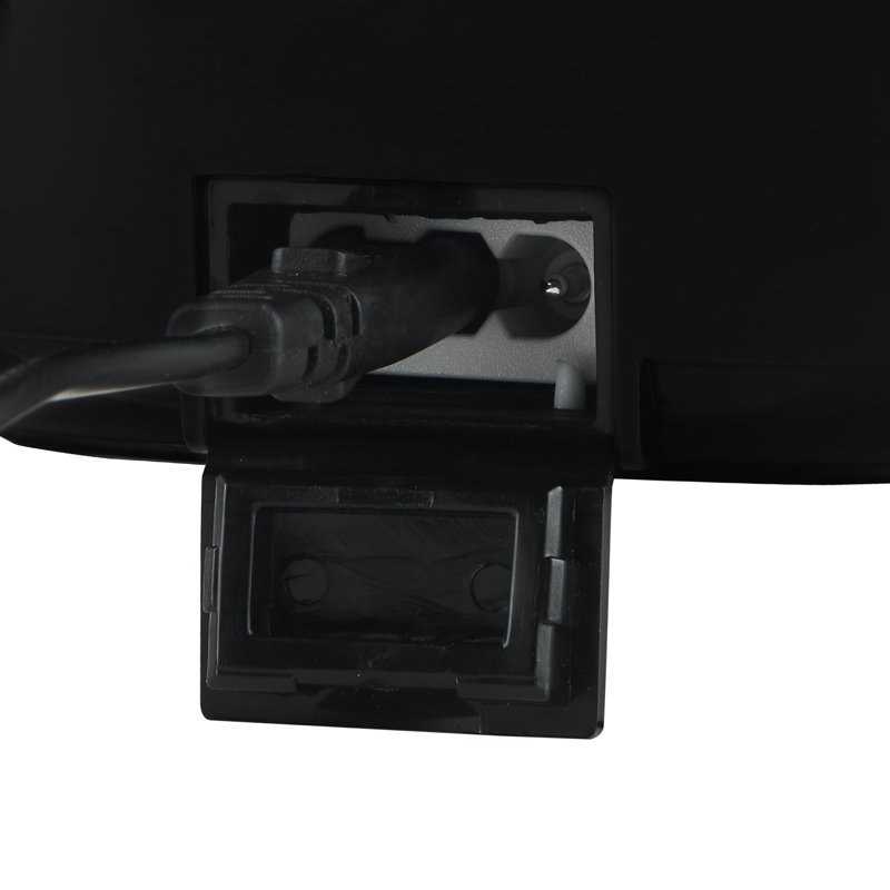 Salton Portable Electric Lunchbox