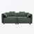 Green Microfiber/Microsuede is out of stock selected