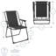 Folding Beach Chair-304496151