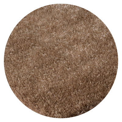 Cynithia Shag Indoor / Outdoor