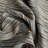 Taos Fabric