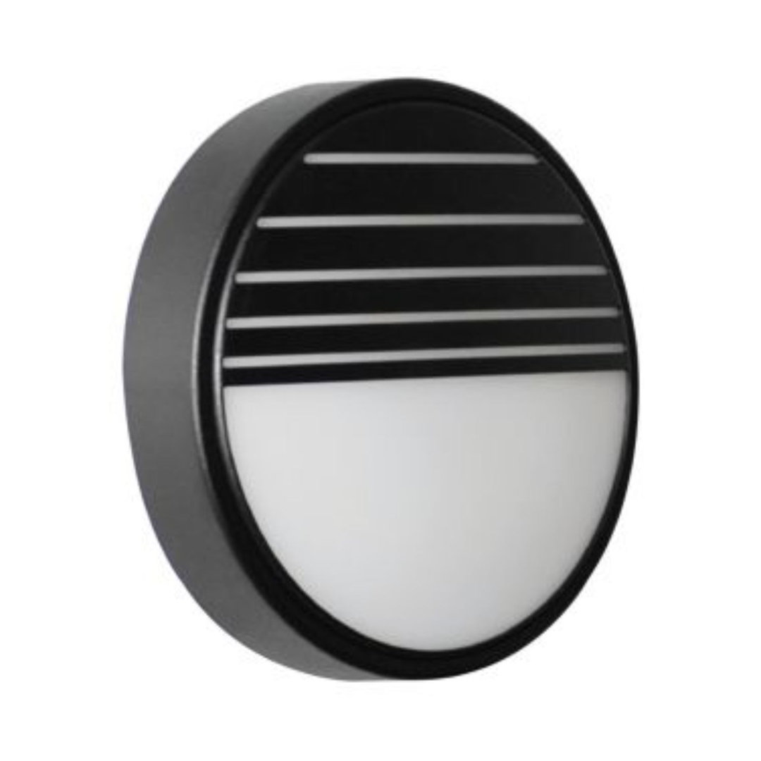 Wayfair UK