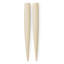 Hydrous Watering Stick-1960848405