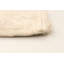 Tapis de couloir beige en Tapis décoratif laine noué à la main de conception unique 2 pi 7 po x 9 pi 10 po Buchbinder