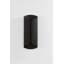 Cole 1 Light Wall Sconce-569280187