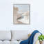 Desert Sapphire Print by Oliver Gal-1451515021-1500648664