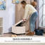 112cm Wide Storage Ottoman-1350576266-1373876385