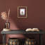 Cadre photo Wakas-97777467-97777461