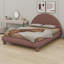 Base de lit tapissier Minimalist-648121134-648121135