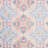 Joppatowne Hand Loomed Performance Oriental Rug-556300793