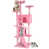 Rose est en rupture de stock