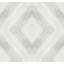 Geometric Wallpaper Double Roll-1372149482
