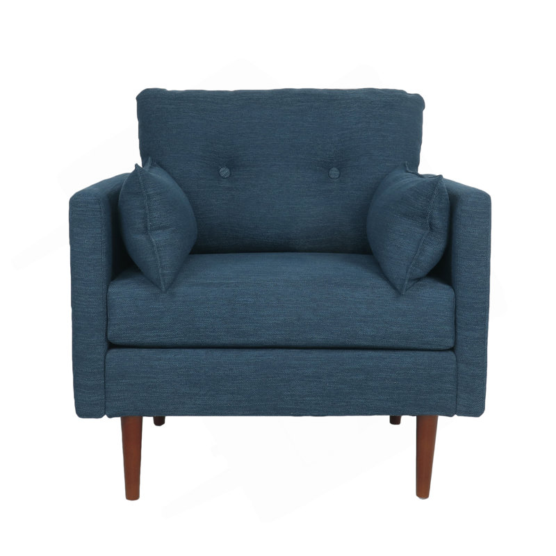 CHAISE CLUB, Marine