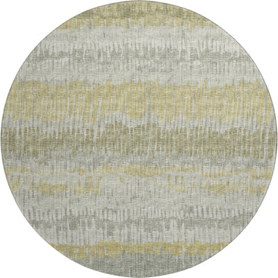 Venora Outdoor Doormat