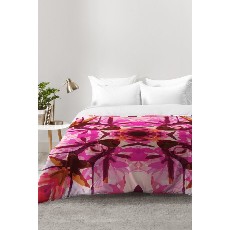 Ensemble d'édredon, Édredon double / grand + 2 taies décoratives sta