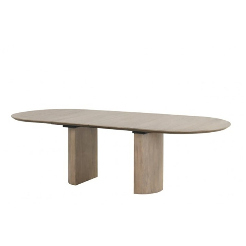 Table de salle à manger Callula