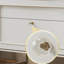 Armoire de salle de bain crème-1472770070