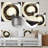 Limson Abstract Wall Decor-814718732-843817203