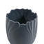 Pot Planter-504665351-504665348