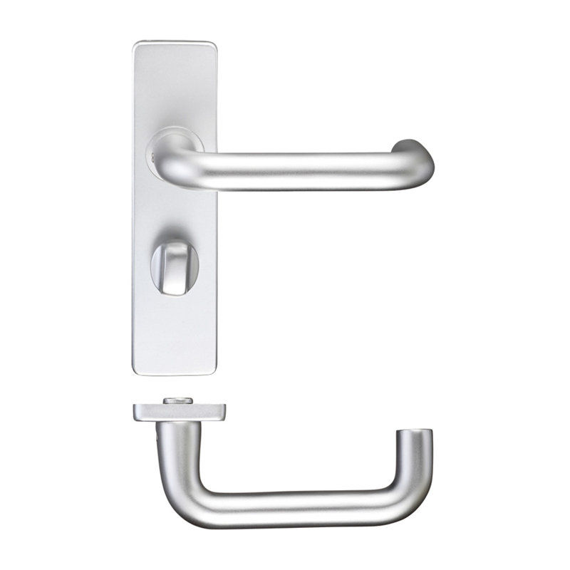 Logie Bathroom (Bed & Bath) Right Hand Door Handle