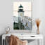 Lighthouse views i Aletra-108591589