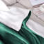 Couverture en molleton doux Microplush-657182190-657181714