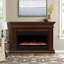 Beau 59" Landscape Electric Fireplace by Real Flame-1663192105-1719284659