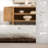 Nazco Abstract New Zealand Wool Area Rug-92279175