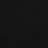 133341914