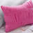 Olivia Floral Comforter Set-789760038-789760035
