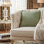 Eden Zimmer Square Pillow Cover & Insert-1508947123