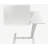 Side Table-1401193094-1401193092