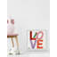 Wes Wes Love Caterpillar - Print-37772226
