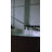 Vast Studio Studio Collection 74.8" x 39.8" Freestanding Soaking Cement Bathtub, Modern Oval Deep Soaking Tub, Spa-Inspired Luxury Bathtub for Contemporary Primary Bathroom-97549053