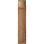 Artisan traditionnel en bois rustique-106952047-114010685