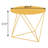 Independence Single Coffee Table-2106032165