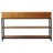 Havant Unfinished TV Stand for TVs up to 60"
