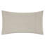 Sperrin Cotton Pillow Sham-1331575226
