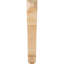 Olympic Craftsman Bracket-32489063-32489054
