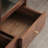 Large capacity storage bookcase