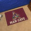 Tapis touffeté LNH-25245143-25627224