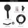 Shower with 7 Functions