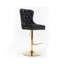 Ensemble de 2 tabourets de bar Sumdeal-132937203
