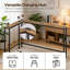 200cm Console Table