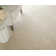Dhruv Modern Solid Area Rug