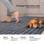 Tapis de couloir tapis de couloir-208158599