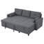 Sofa-1266233576