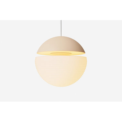 Cora Pendant Light
