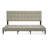 Saltz Upholstered Platform Bed-2133686852-2133686853